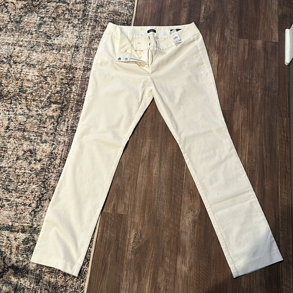 Loft brand, size 8